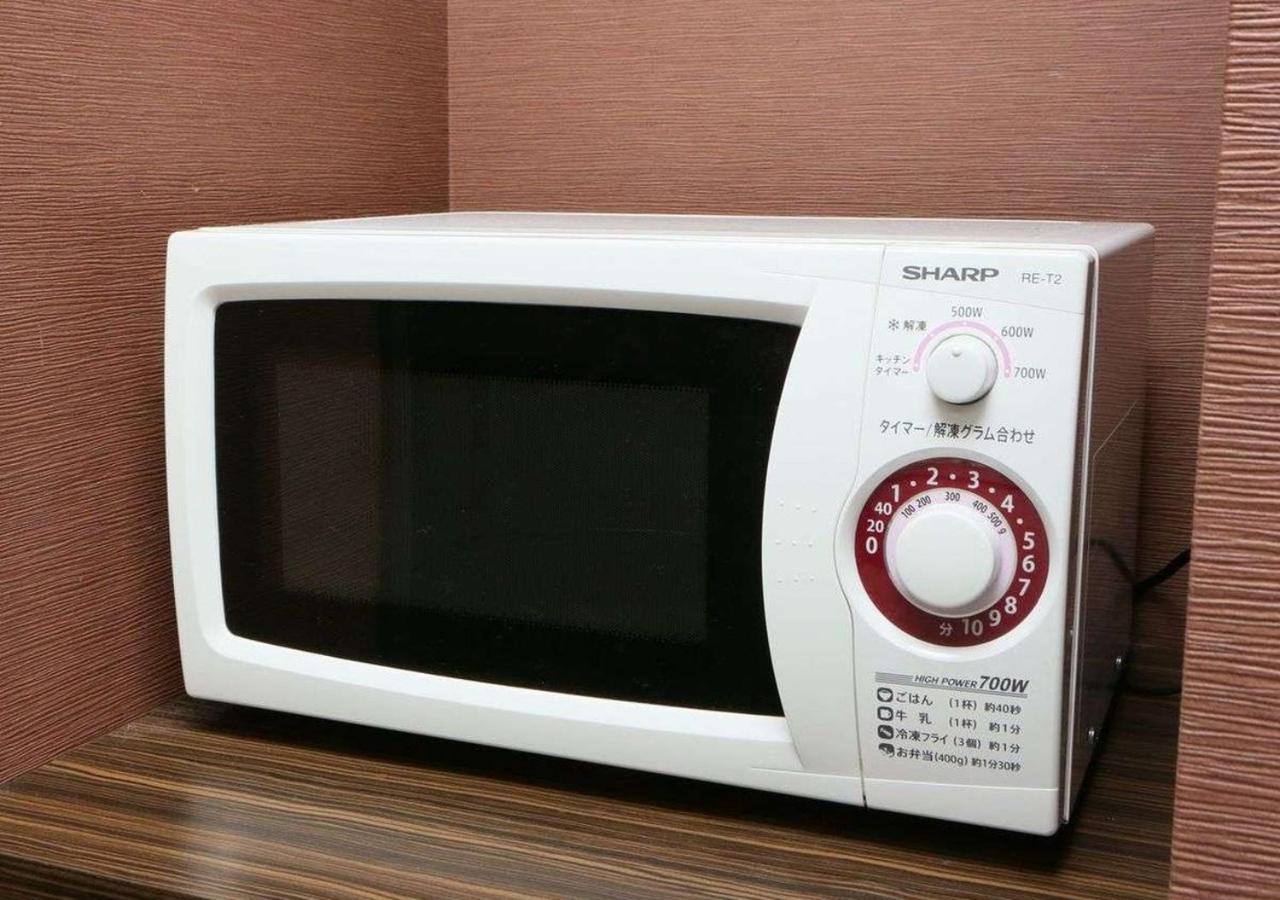Apa Hotel Hakata Ekimae 3Chome 福岡 外观 照片