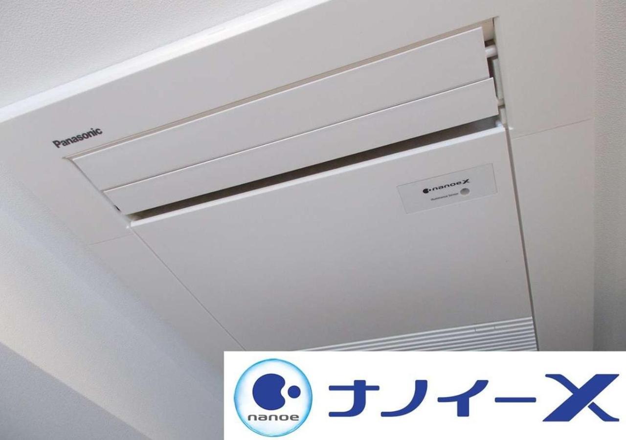 Apa Hotel Hakata Ekimae 3Chome 福岡 外观 照片